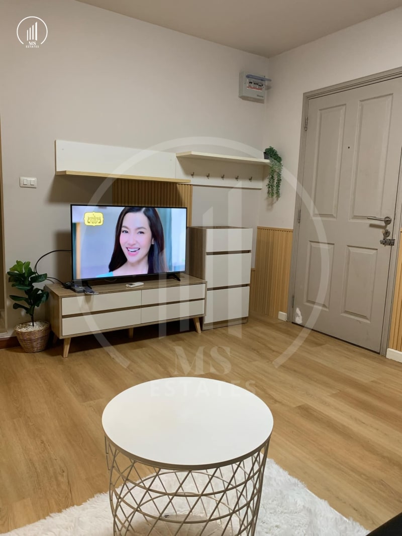 Image of the Listing D Condo Creek - CRKT1742 in Kathu