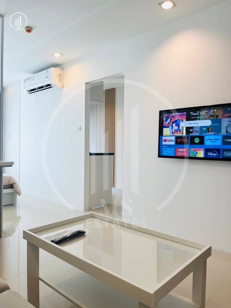 Image of the Listing The Royal Place , For Rent - CRMP2603 in Phuket Town