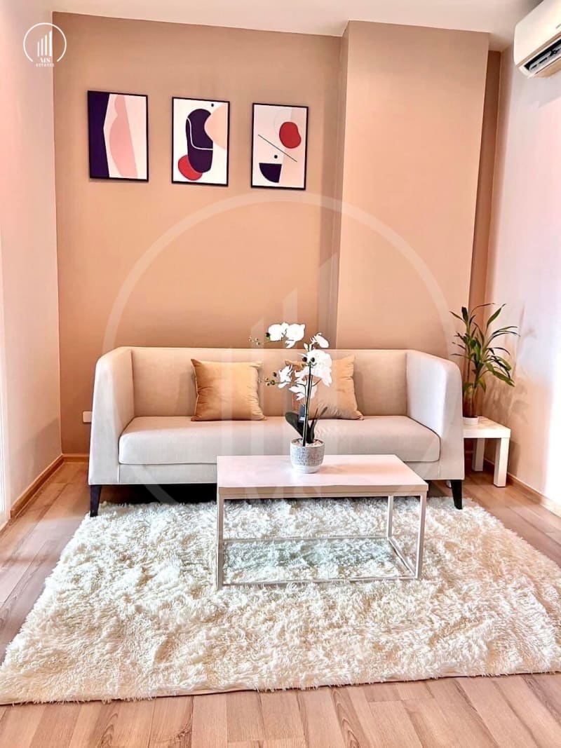 Image of the Listing The Base Downtown - CSMP1764 in Phuket Town