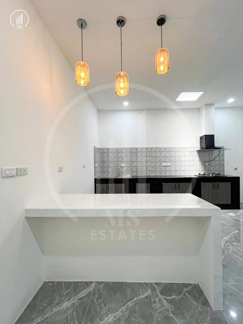 Image of the Listing House in town - HSMP1802 in Phuket Town