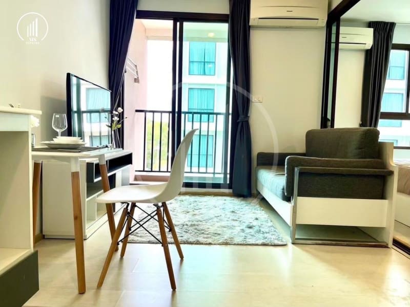 Image of the Listing  Zcape 3 - CRMP2884 in Phuket Town