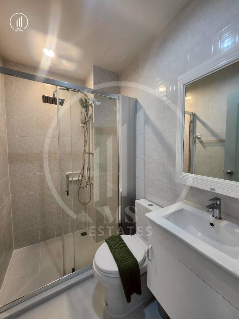 Image of the Listing  Zcape 1, Cherngtalay  - CRCT2747 in Cherng Thalay