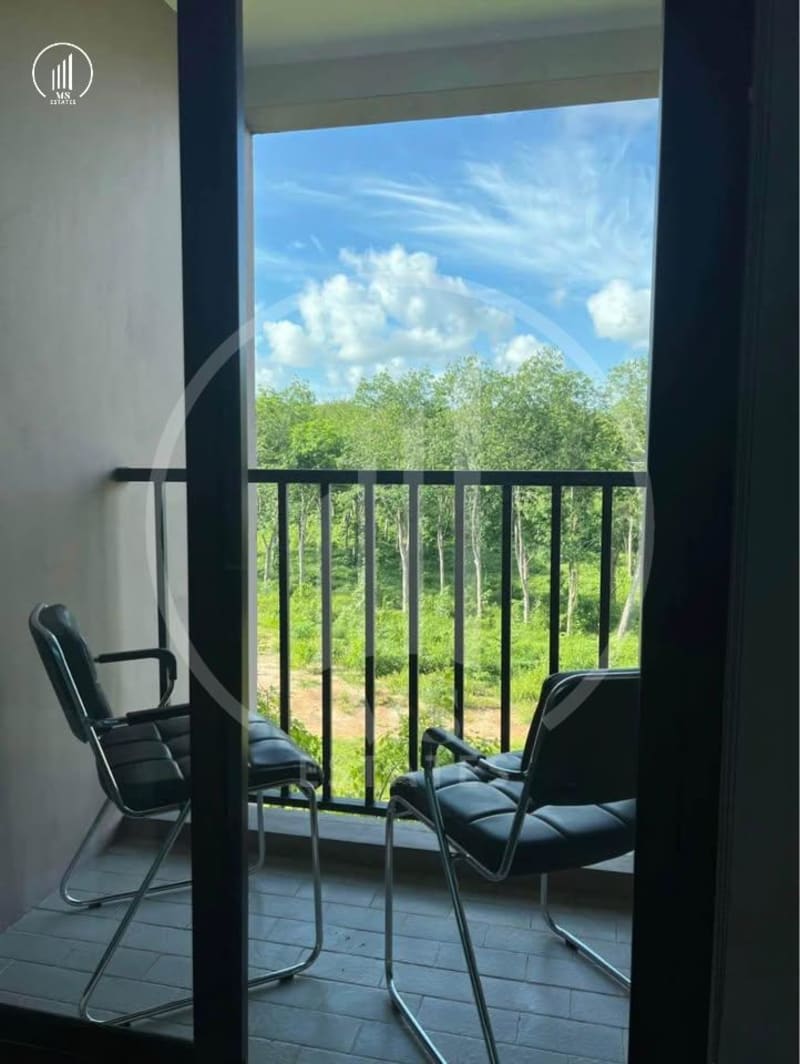 Image of the Listing Zcape 3 - CRMP2673 in Phuket Town
