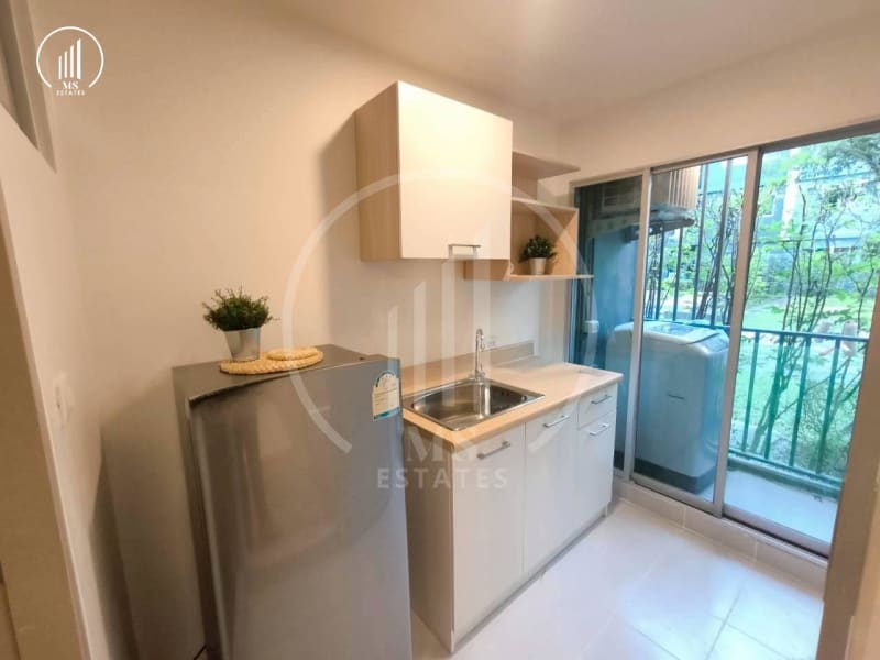 Image of the Listing Dcondo Kathu - CSKT3065 in Kathu