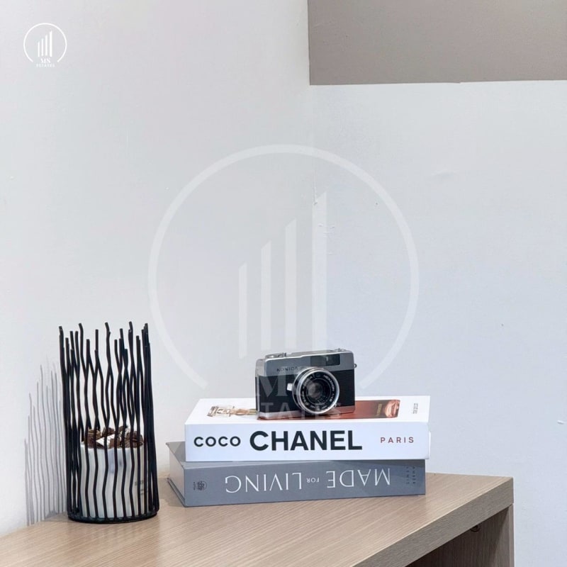 Image of the Listing  Keha Ban Pon - CSTL2728 in Thalang