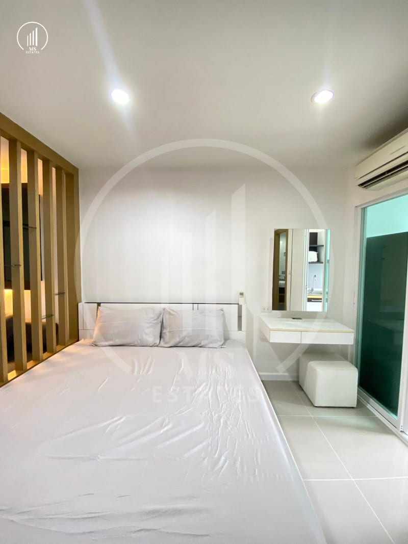 Image of the Listing  The View Suanluang  - HRMP2793 in Phuket Town