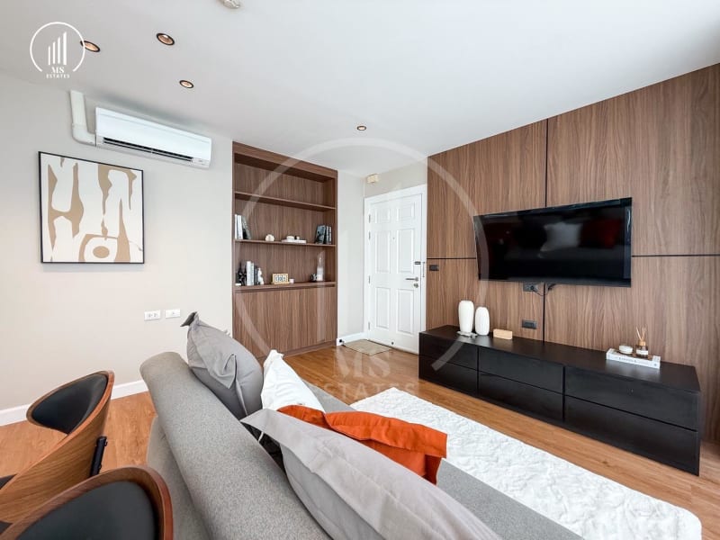 Image of the Listing The View Condominium - CSMP3195 in Phuket Town