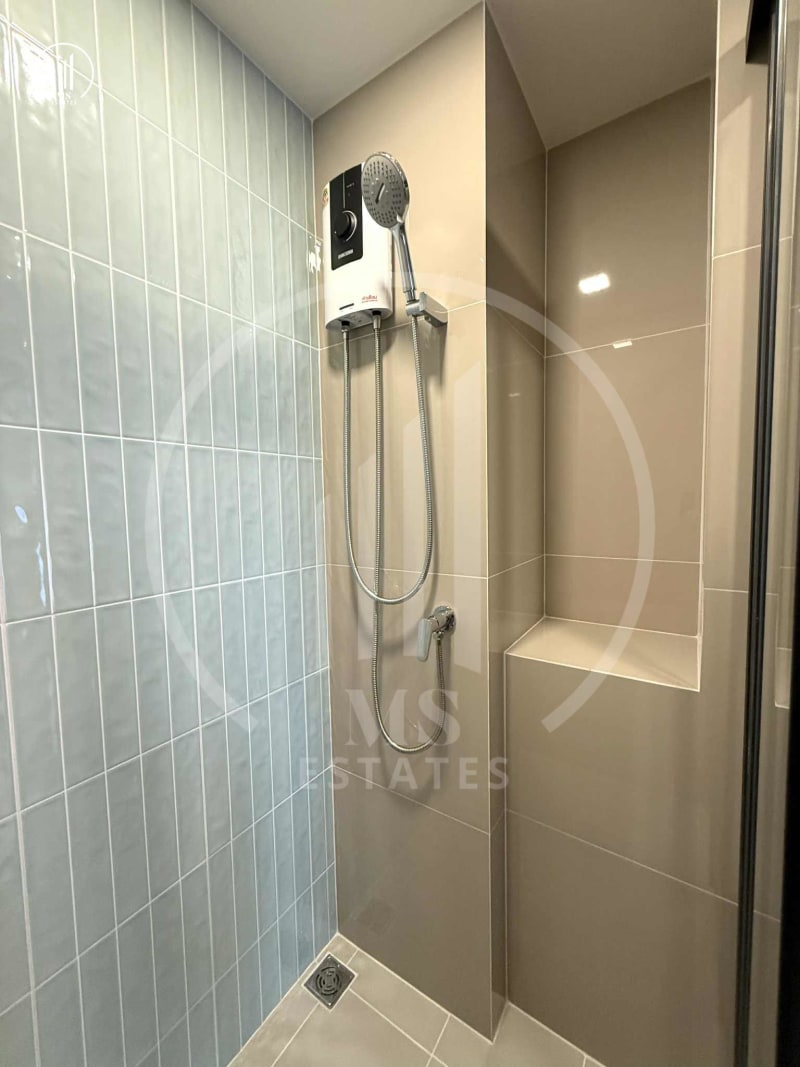 Image of the Listing  The Base Bukit - CRMP2885 in Phuket Town