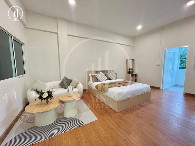 Image of the Listing Keha Siray - CSMP2798 in Phuket Town