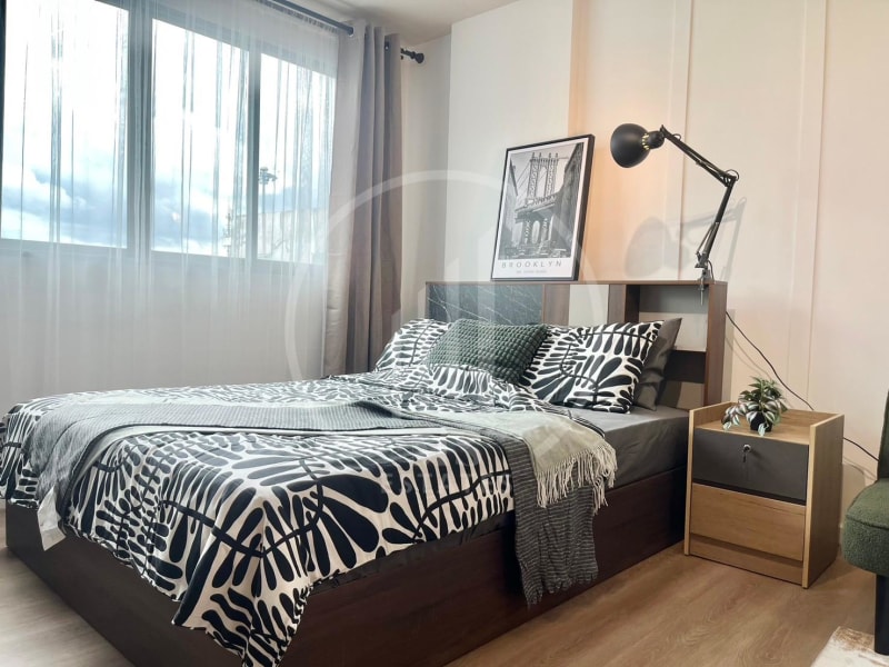 Image of the Listing  D-Condo Kathu - CSKT2079 in Kathu