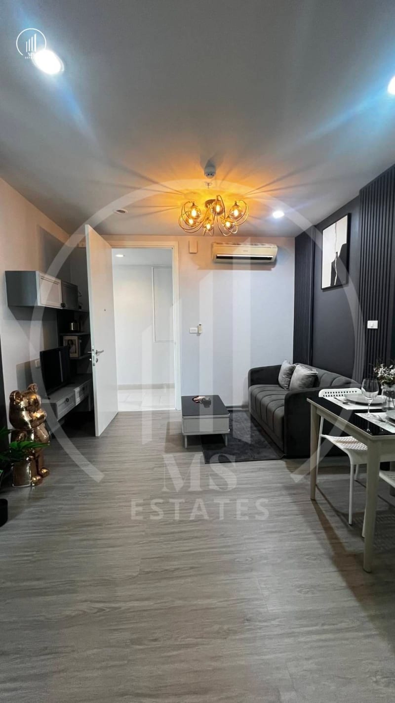 Image of the Listing  The Base Height Samkong - CSMP2059 in Phuket Town