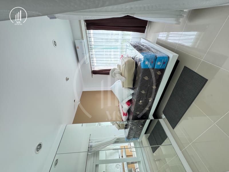 Image of the Listing  The Scene Condo, Kathu  - CRKT2761 in Kathu