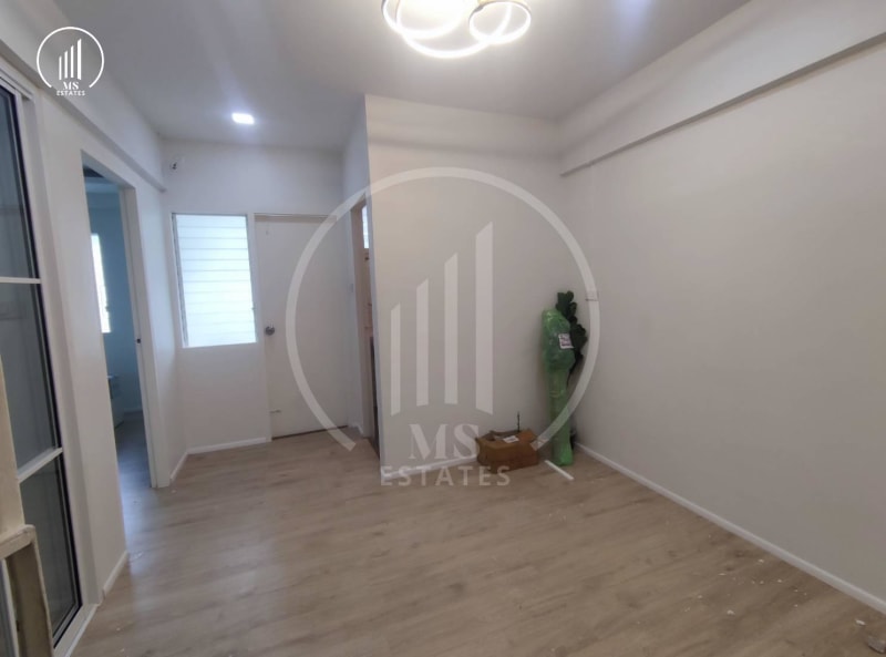 Image of the Listing Keha Ban Phon , Thalang  - CSTL2636 in Thalang