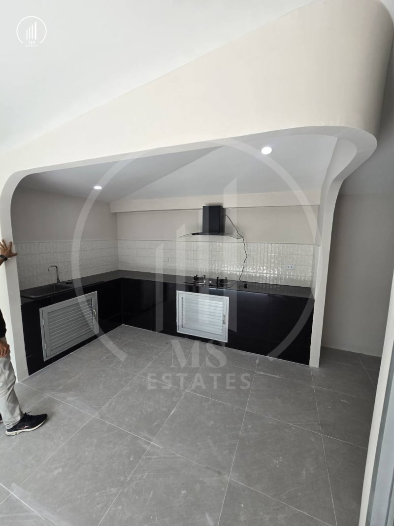 Image of the Listing Naramit 3 Village - HSTL1804 in Thalang