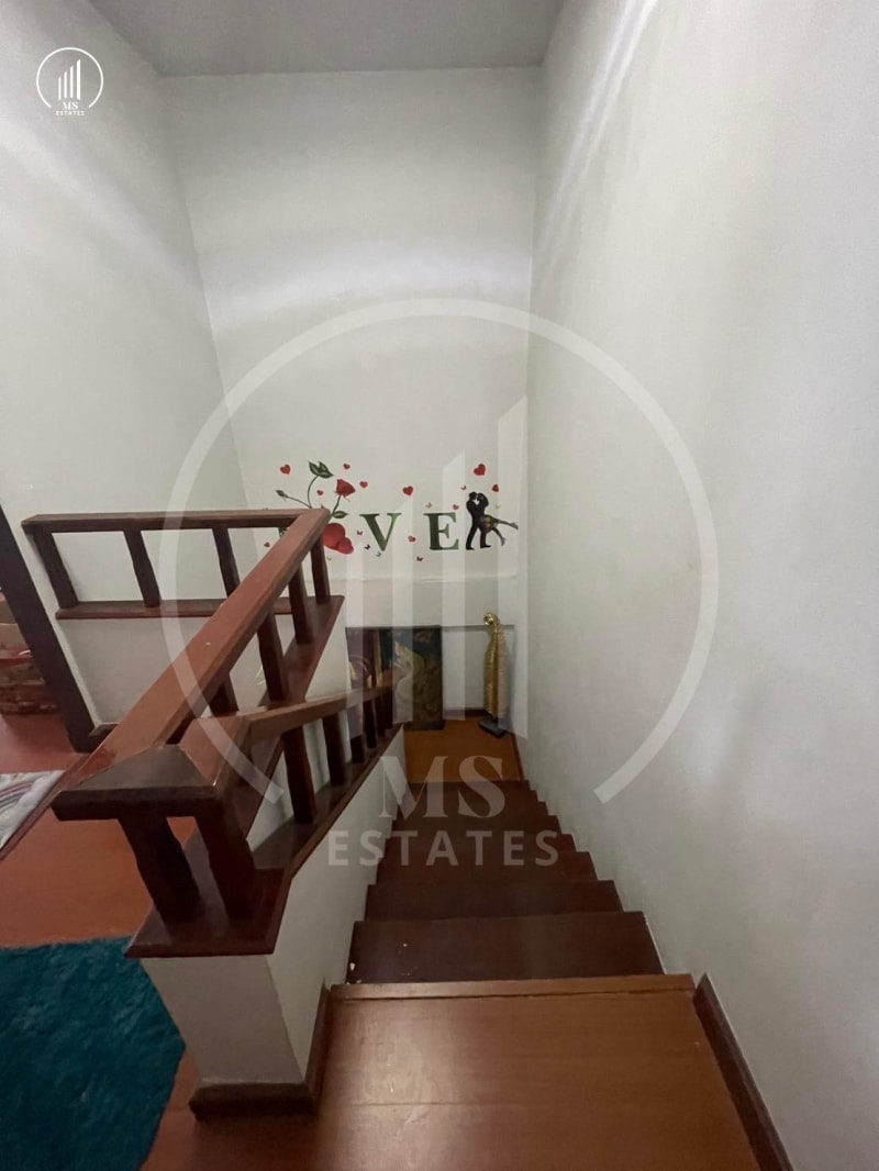 Image of the Listing Phonason Borae Village  - HSWC2832 in Wichit