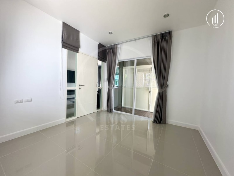 Image of the Listing SARANSIRI Koh Kaew - HRKK1309 in Khoa Keaw