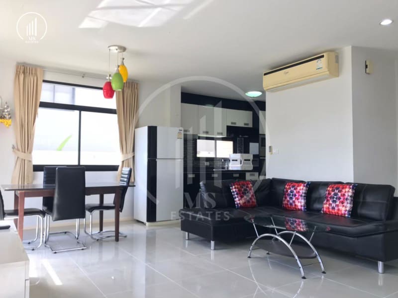 Image of the Listing Sabaivillage 2 , Kathu - HRKT3181 in Kathu