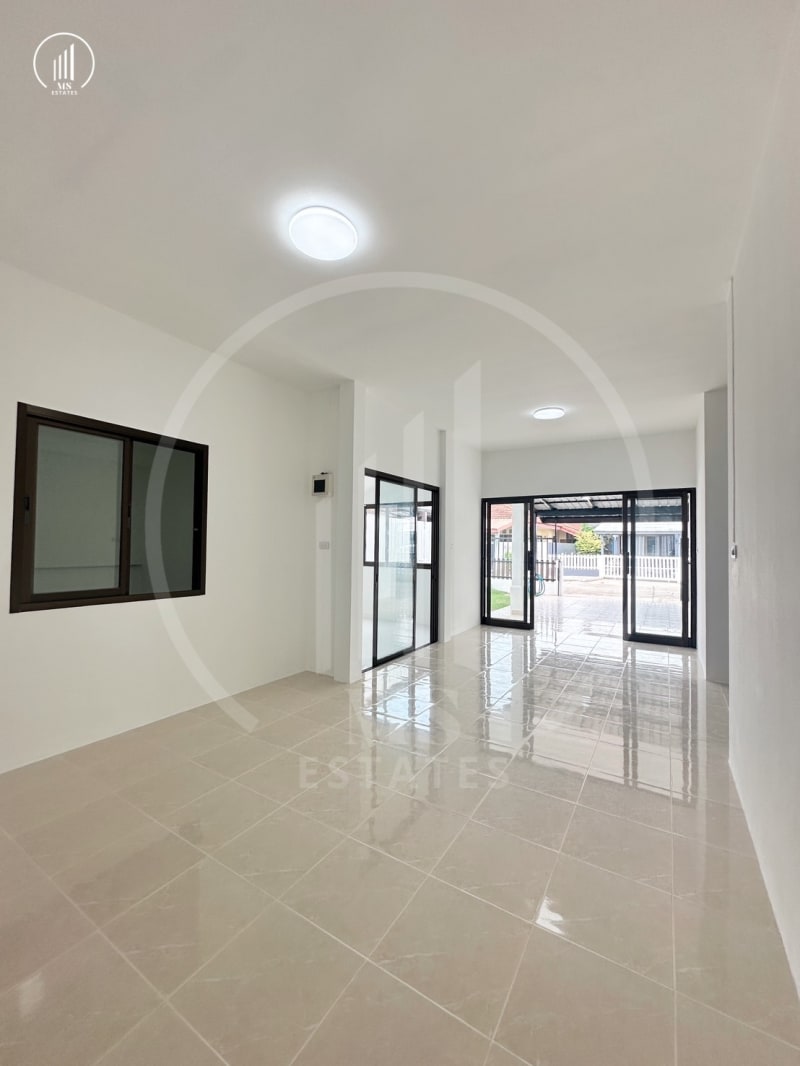 Image of the Listing Baan Pon house - HSTL1663 in Thalang