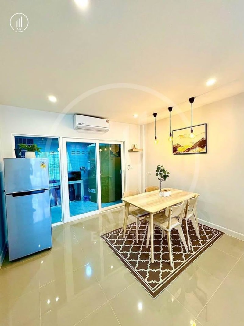 Image of the Listing Supalai Bella Thalang - HRTL2706 in Thalang