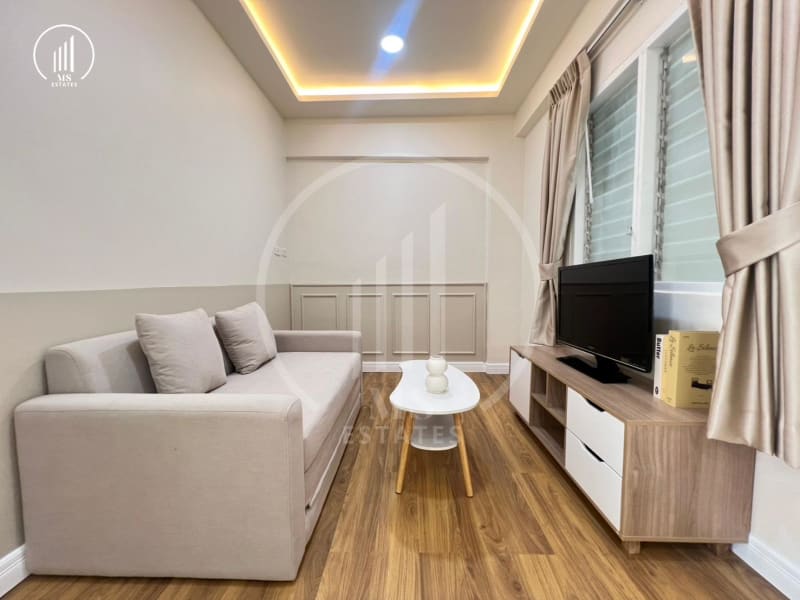 Image of the Listing  Keha Baan Pon - CSTL2965 in Thalang