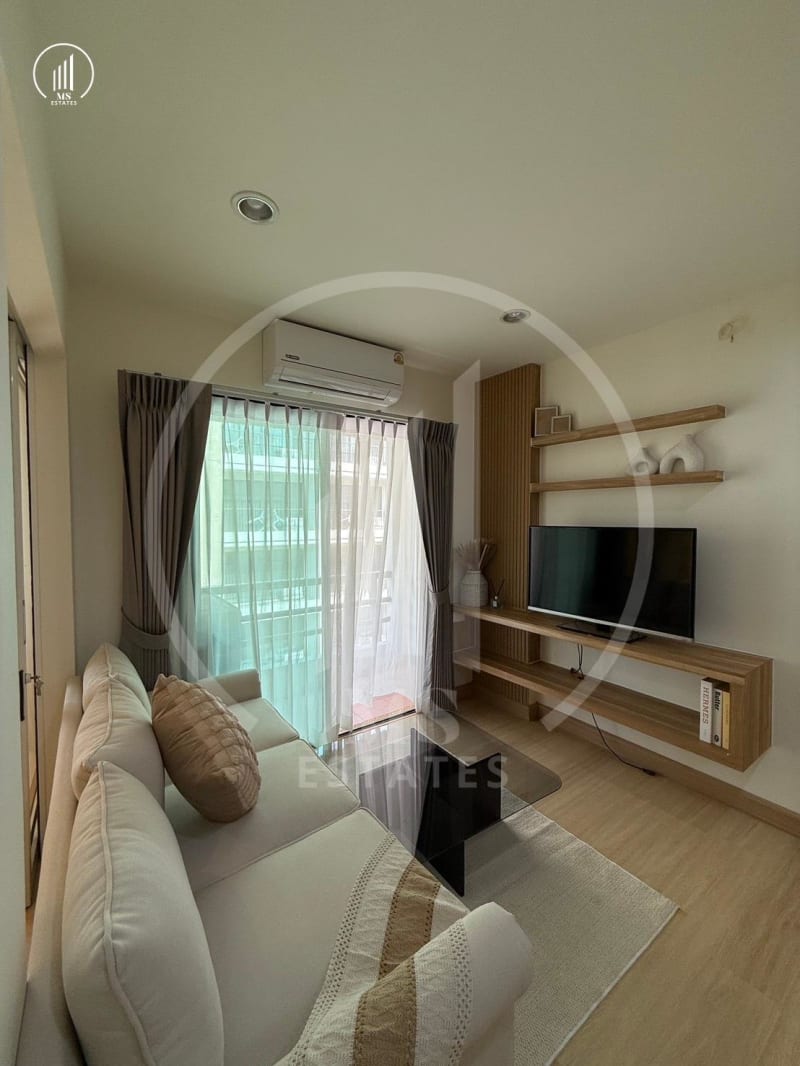 Image of the Listing Ratchaporn Place , Kathu - CSKT2826 in Kathu