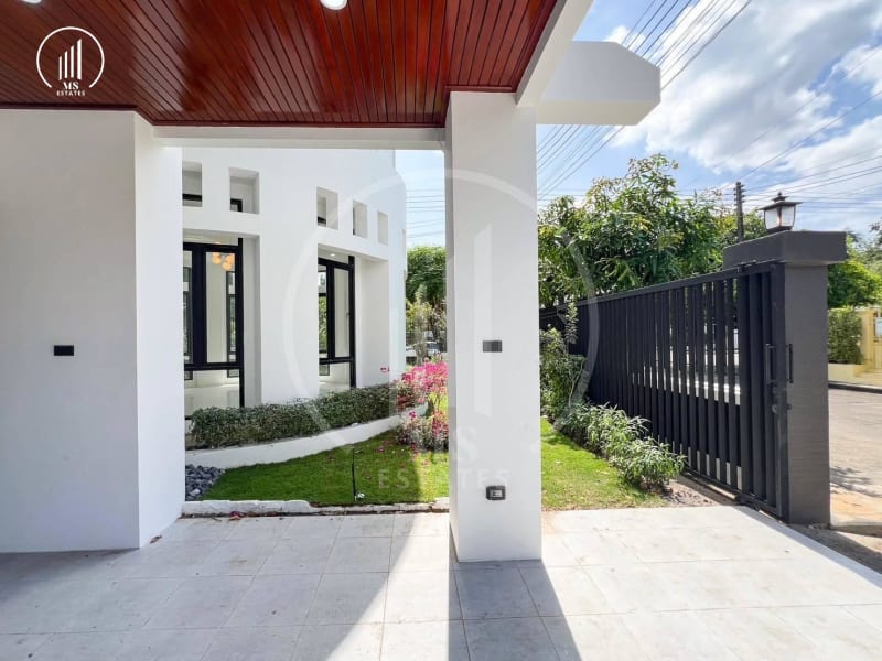 Image of the Listing Anupas Golf Ville - HSKT1978 in Kathu