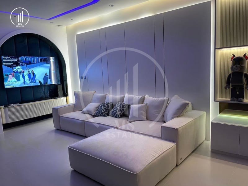 Image of the Listing Project F - HSMP2621 in Phuket Town