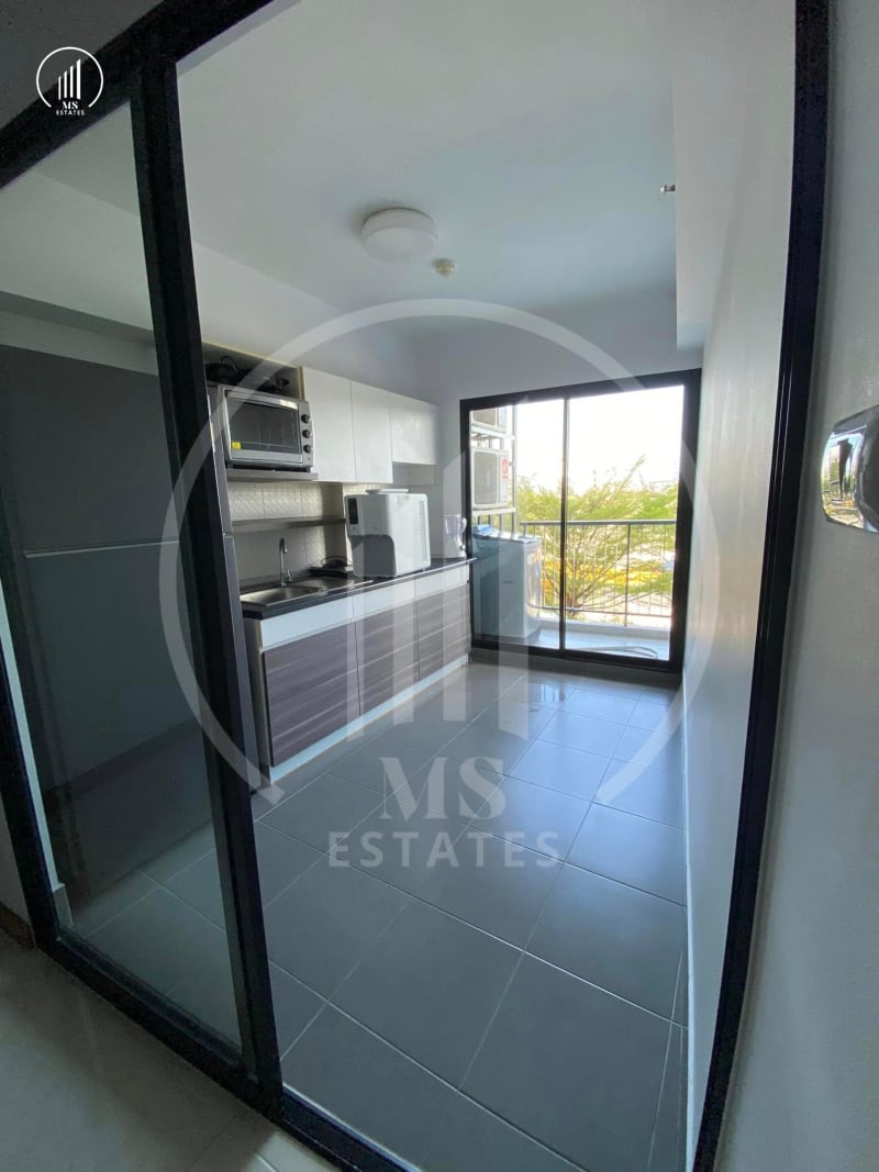 Image of the Listing Supalai Vista - CSMP2186 in Phuket Town