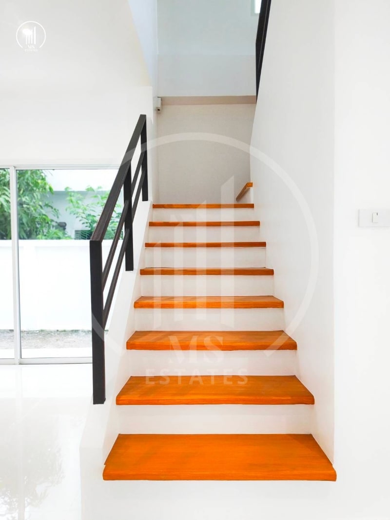 Image of the Listing Chaofah Premier Park , Koh Kaew - HSKK2637 in Khoa Keaw