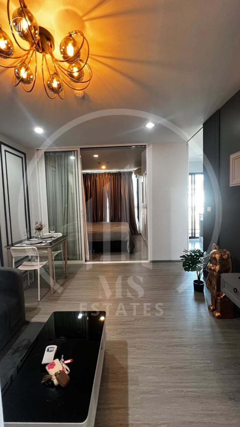 Image of the Listing  The Base Height Samkong - CSMP2059 in Phuket Town