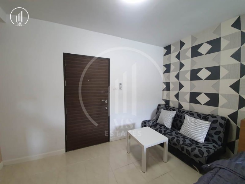 Image of the Listing Supalai Park Phuket City (Behind Phuket Wittayalai) - CRMP2993 in Phuket Town