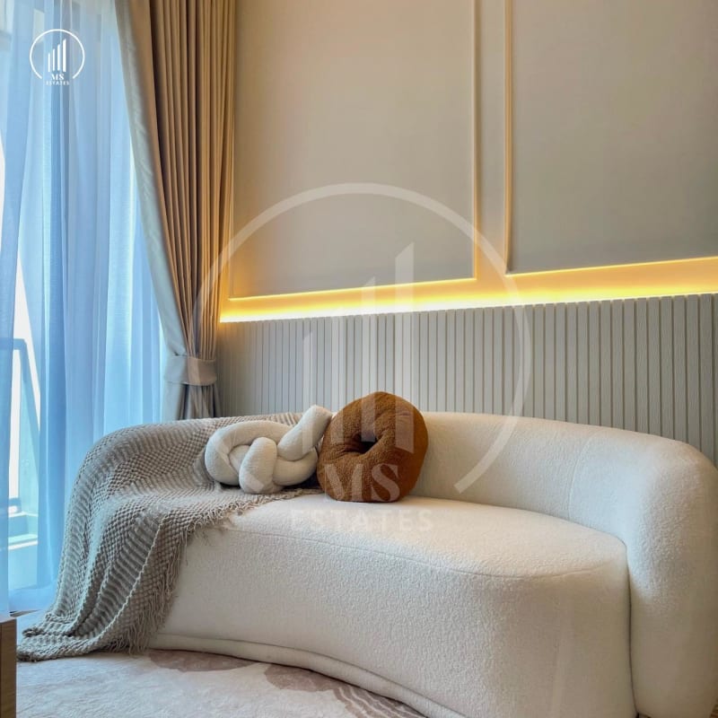 Image of the Listing Happy Place Condo - CSTL2304 in Thalang