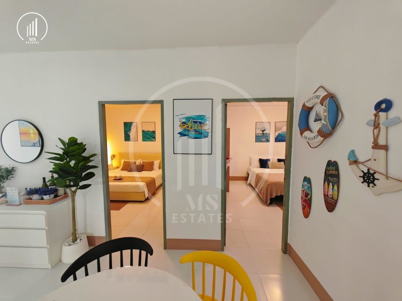 Image of the Listing Wongchalerm Garden Ville, Thalang  - HRTL2753 in Thalang