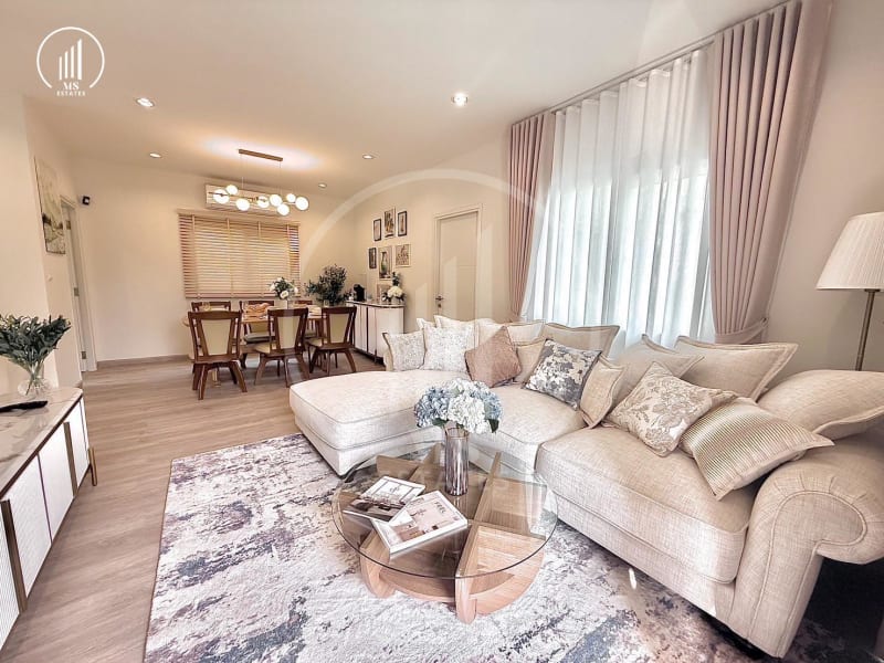 Image of the Listing Saransiri Koh Kaew Retreat - HRKK2662 in Khoa Keaw