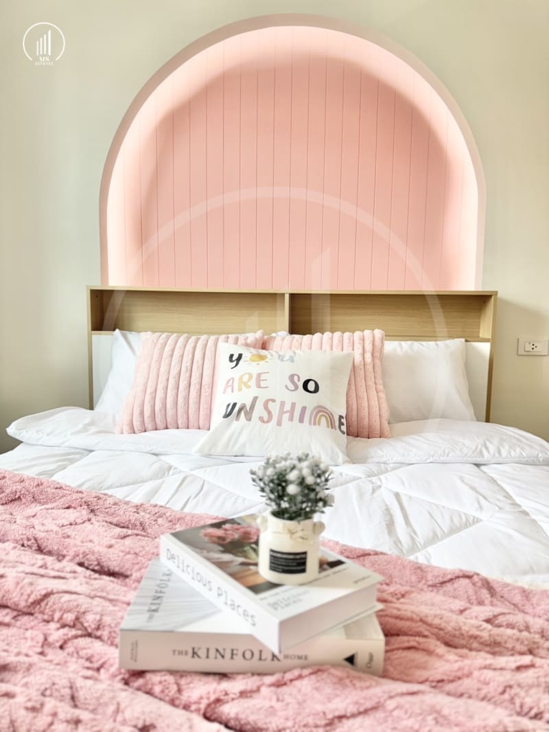 Image of the Listing Keha Baan Pon - CSTL1819 in Thalang