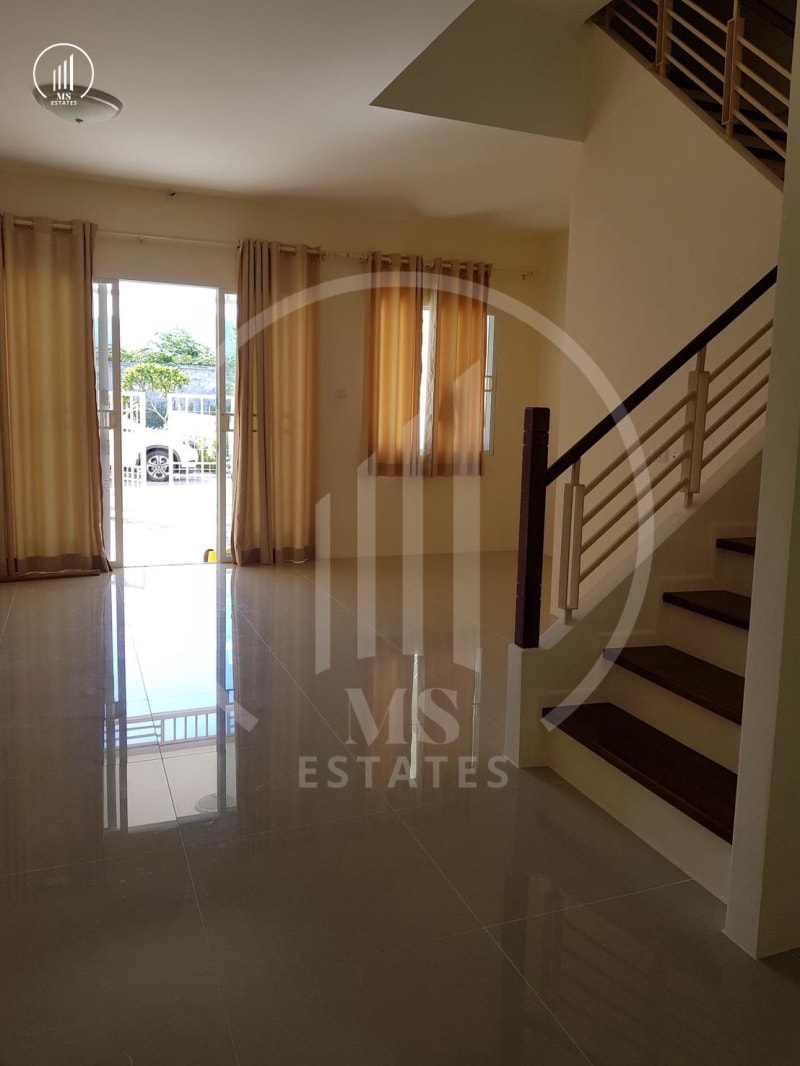 Image of the Listing Phuket Villa Kathu 3  - HRKT2921 in Kathu