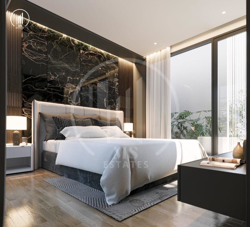 Image of the Listing LINDA Villa Kathu-Phuket - VSKT2172 in Kathu