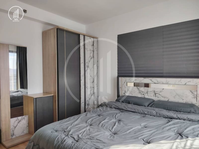 Image of the Listing Supalai Vista Phuket - CSMP3033 in Phuket Town