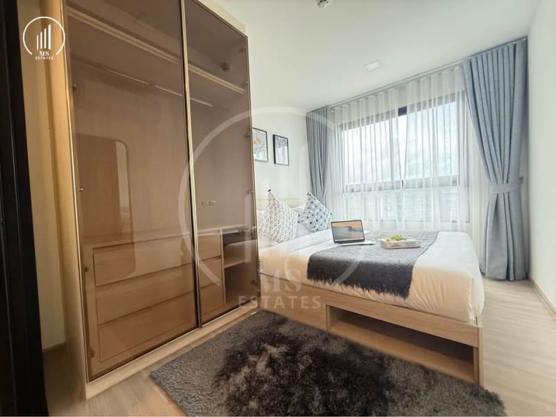 Image of the Listing The Base Bukit - CRMP2947 in Phuket Town