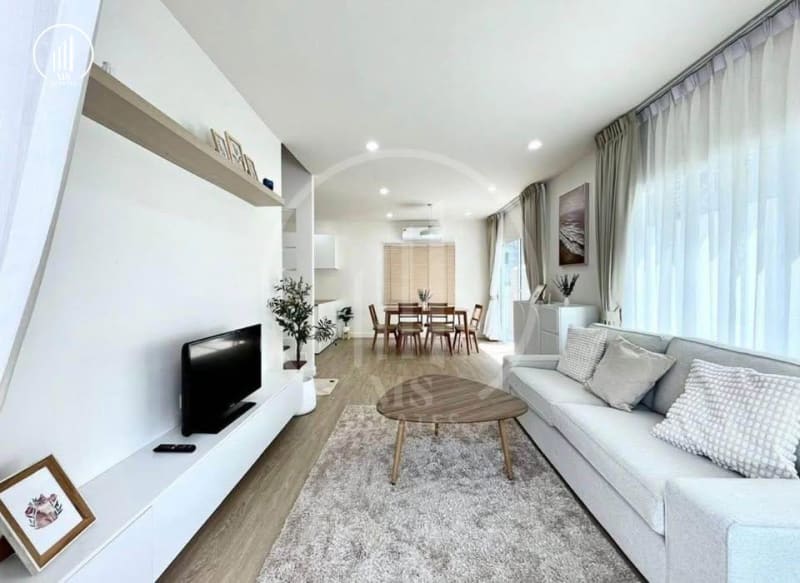 Image of the Listing  Habitial , Koh Kaew - HRKK2737 in Khoa Keaw