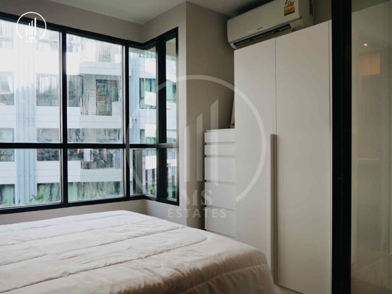 Image of the Listing Centrio Condominium - CSMP2593 in Phuket Town