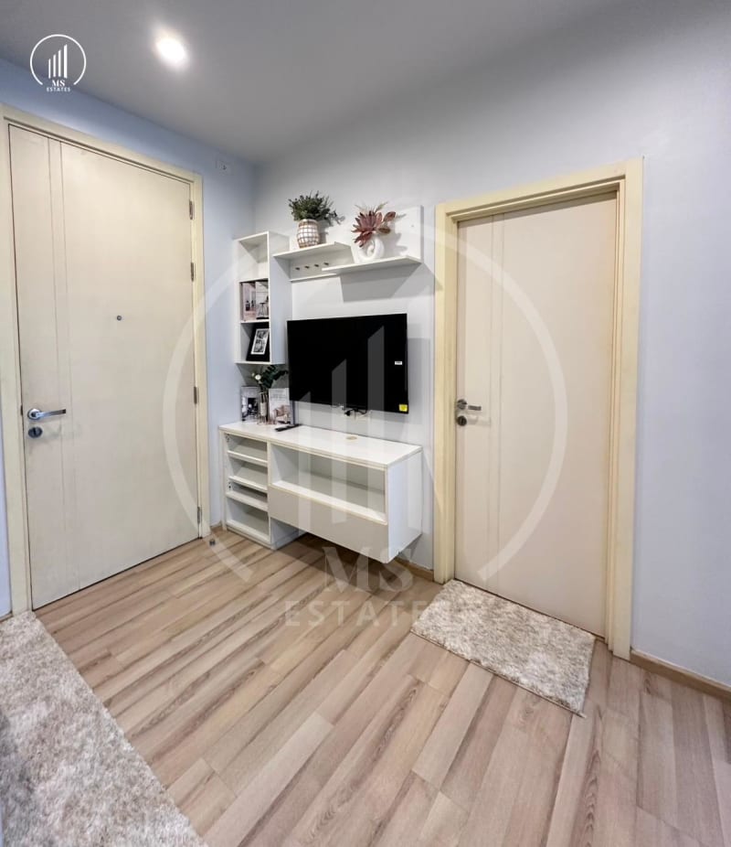 Image of the Listing The Best Uptown condominium - CRMP2205 in Phuket Town