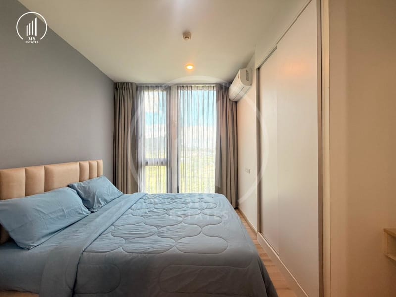 Image of the Listing The Base Uptown - CRMP2415 in Phuket Town