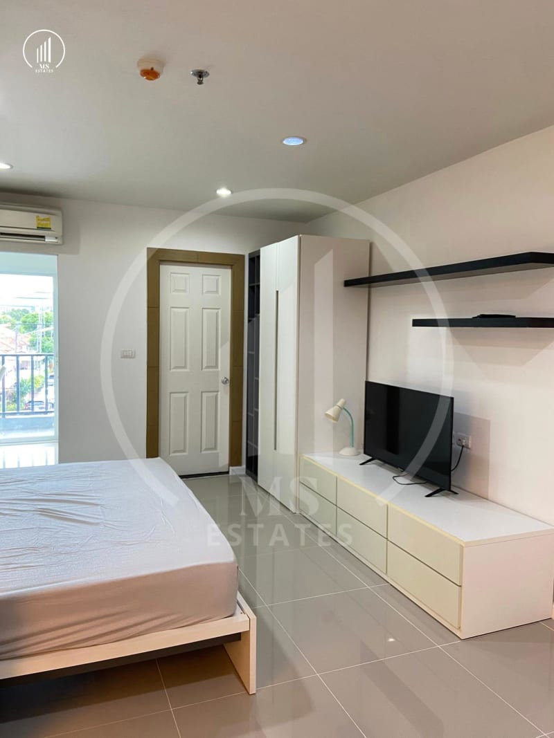 Image of the Listing  The View Suanluang  - HRMP2793 in Phuket Town