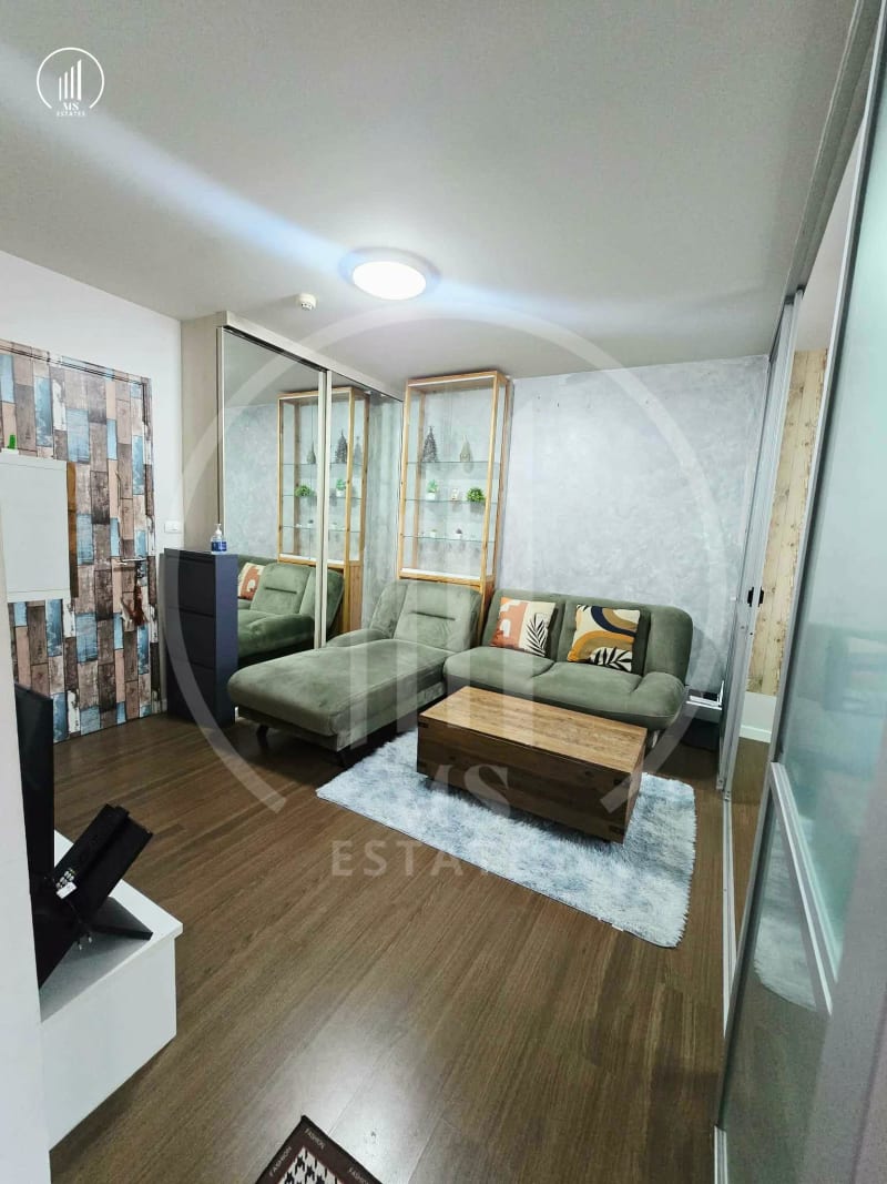 Image of the Listing D Condo Creek , Kathu - CRKT3141 in Kathu