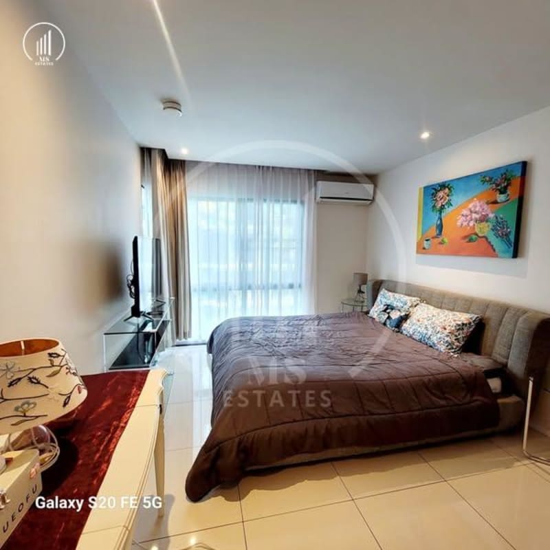 Image of the Listing The Title Rawai - CRRW2351 in Rawai