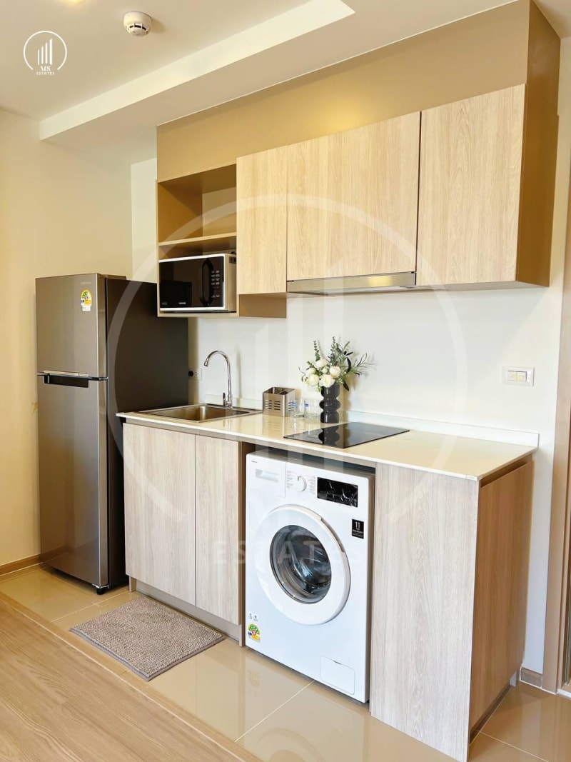 Image of the Listing The Base Bukit - CRMP2948 in Phuket Town