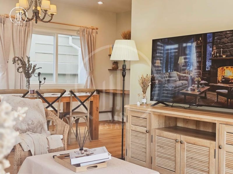 Image of the Listing Anasiri , Paklok - HRPK3099 in Pa Khlok