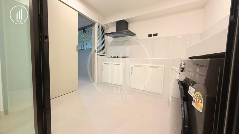 Image of the Listing Srisuchart 5 - HSMP2996 in Phuket Town