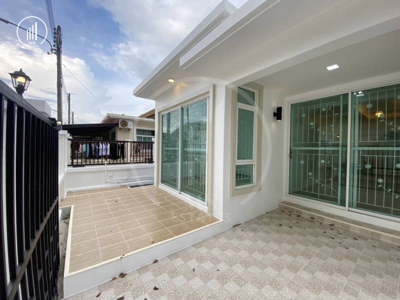 Image of the Listing Anocha Village - HSTL1630 in Thalang